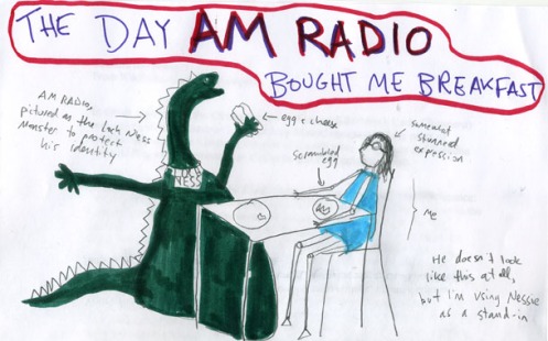 thedayamradio